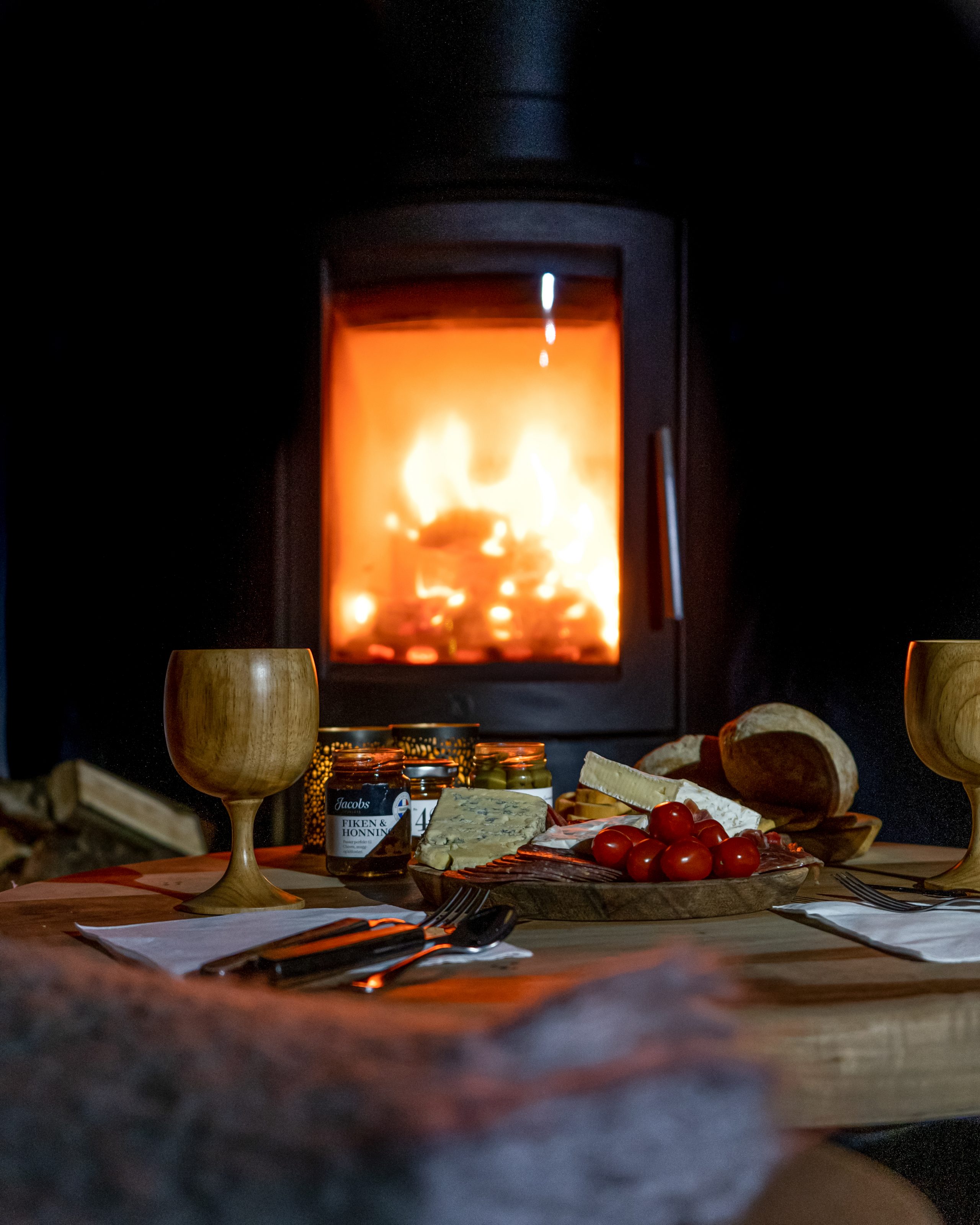 akrafjorden-glamping_travitude-media_padl_15 akrafjorden-glamping_travitude-media_padl_15