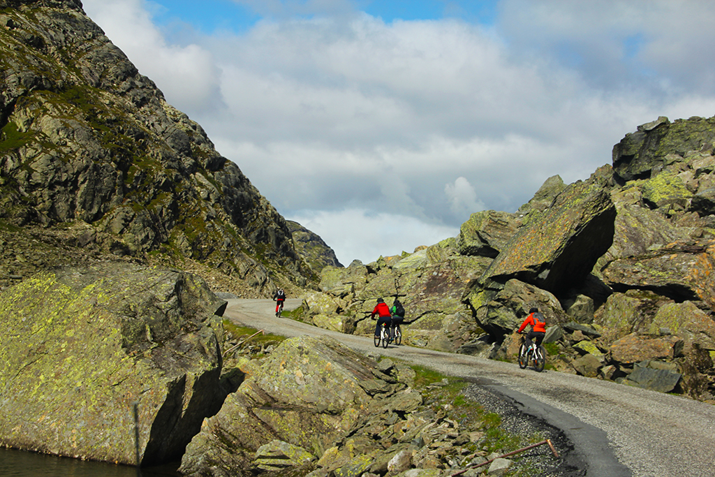 sykkeltur-fra-fjell-til-fjord-akrafjorden-nature-b-b